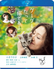 äǭǤ Blu-ray ڥ롦ǥ [Blu-ray]