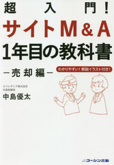 Ķ!M&amp;A1ǯܤζʽ 