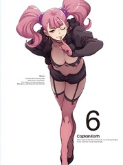 ץƥ󡦥 VOL.6 [CDս]