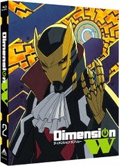 Dimension W 2 []