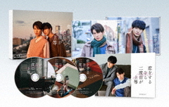 򤹤ʤܤ Blu-ray BOX