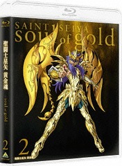 Ʈ ⺲ -soul of gold- 2 []