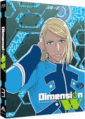 Dimension W 3 []