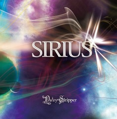 SIRIUS [CD+DVD/̾/A-TYPE]