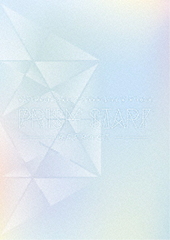 󤵤֤륹! DREAM LIVE -4th Tour &#34;Prism Star!&#34;- [ver.REFRACT]