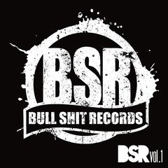 BSR Vol.1