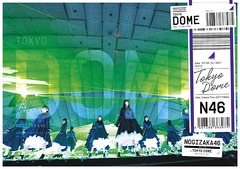 Ƥĥ2017 FINAL! IN TOKYO DOME [̾]