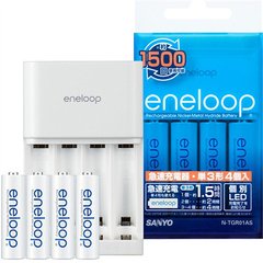 NEW eneloop ®Ŵ糧å [ñ34]