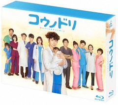 Υɥ Blu-ray BOX