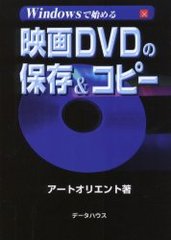 WindowsǻϤǲDVD¸&amp;ԡ