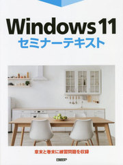 Windows 11ߥʡƥ