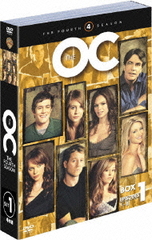 The OC &lt;եʥ&gt; å1