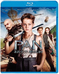 PAN ͥСɡ̴ΤϤޤ