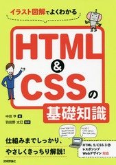 饹ȿ޲Ǥ褯狼HTML&amp;CSSδμ