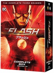 THE FLASH/եå 㥵ɡ ץ꡼ȡܥå