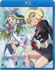 򤫤뾯 Volume 6 [Blu-ray]