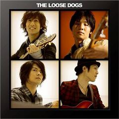 THE LOOSE DOGS STORY BEST