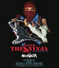 ǳNINJA HD˥塼ޥ