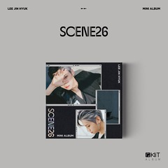 26 (3rd Mini Album) 