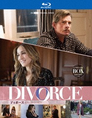 DIVORCE/ǥܡ եȡ ץ꡼ȡܥå