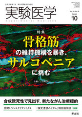 ¸ Vol.38No.16(2020-10)