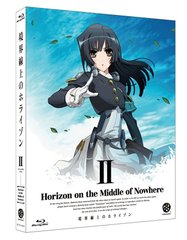 Υۥ饤 2 [CDս] [Blu-ray]