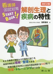 ˶ȼ¤ ǸչкSTART BOOK