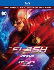 THE FLASH/եå ե ֥롼쥤 ץ꡼ȡܥå