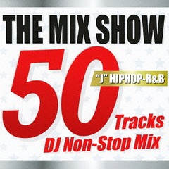 THE MIX SHOW