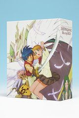 ŷΥե Blu-ray BOX [Blu-ray]