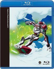 ӥ쥫֥ 3 [Blu-ray]