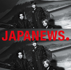 JAPANEWS [̾]