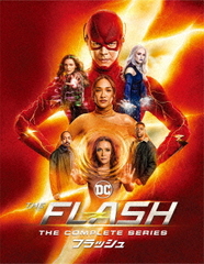 THE FLASH/եå ֥롼쥤ץ꡼ȡ꡼