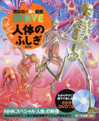 ΤΤդ DVDդ ڿ̾ǡ (̼Ҥư޴MOVE)