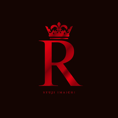 R [CD+DVD]