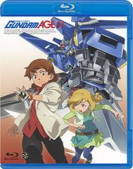 ưΥAGE 9 [Blu-ray]