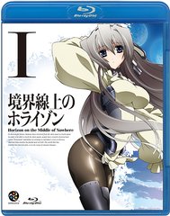 Υۥ饤 1 [̾] [Blu-ray]