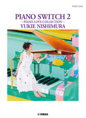  ¼ͳ PIANO SWI 2 (PIANO)