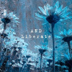 Liberate [B-TYPE]