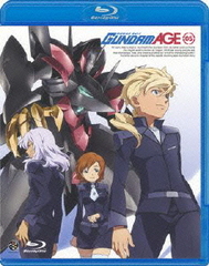 ưΥAGE 5 [Blu-ray]