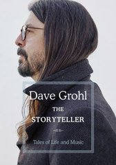 ǥ뼫 ڤȿ-˥ʡƥաե / ȥ:THE STORYTELLER