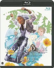 ϥ I ϵ [̾] [Blu-ray]