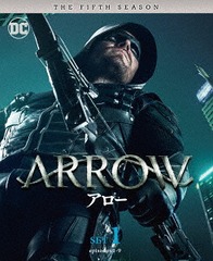 ARROW/ եե Ⱦå