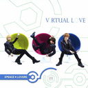 Virtual Love [CD+DVD/Type-B]