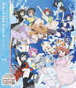 ֥饤! رॹ륢ɥƱ 3rd Live! School Idol Festival ̴λϤޤ Blu-ray Day 1