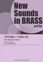  ꥫ󡦥ѥȥ (NewSounds inBRASS 42)