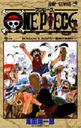 ONE PIECE ԡ 1 (ץߥå)