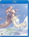 ˾ʱNext Season COMPLETE EDITION [Blu-ray]/˥