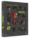 ̵ưARISE 2 [Blu-ray]