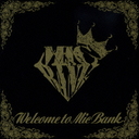 Welcome to Mic Bank/MIC BANK